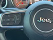 2020 Jeep Gladiator 4WD North Edition thumbnail image 18