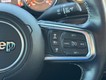 2020 Jeep Gladiator 4WD North Edition thumbnail image 19