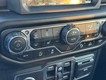 2020 Jeep Gladiator 4WD North Edition thumbnail image 20