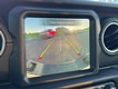 2020 Jeep Gladiator 4WD North Edition thumbnail image 21