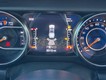 2020 Jeep Gladiator 4WD North Edition thumbnail image 22
