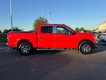 2019 Ford F-150 4WD XLT SuperCrew thumbnail image 02