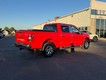 2019 Ford F-150 4WD XLT SuperCrew thumbnail image 03
