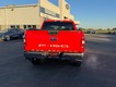 2019 Ford F-150 4WD XLT SuperCrew thumbnail image 04