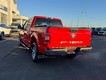 2019 Ford F-150 4WD XLT SuperCrew thumbnail image 05