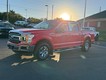 2019 Ford F-150 4WD XLT SuperCrew thumbnail image 07