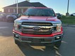 2019 Ford F-150 4WD XLT SuperCrew thumbnail image 08