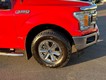2019 Ford F-150 4WD XLT SuperCrew thumbnail image 09