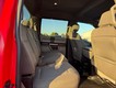 2019 Ford F-150 4WD XLT SuperCrew thumbnail image 10
