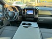 2019 Ford F-150 4WD XLT SuperCrew thumbnail image 11
