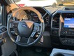 2019 Ford F-150 4WD XLT SuperCrew thumbnail image 12