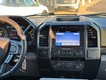 2019 Ford F-150 4WD XLT SuperCrew thumbnail image 13