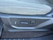 2019 Ford F-150 4WD XLT SuperCrew thumbnail image 14