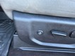 2019 Ford F-150 4WD XLT SuperCrew thumbnail image 15