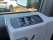 2019 Ford F-150 4WD XLT SuperCrew thumbnail image 16