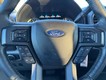 2019 Ford F-150 4WD XLT SuperCrew thumbnail image 17
