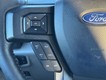 2019 Ford F-150 4WD XLT SuperCrew thumbnail image 18