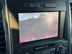 2019 Ford F-150 4WD XLT SuperCrew thumbnail image 19