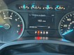 2019 Ford F-150 4WD XLT SuperCrew thumbnail image 20