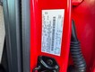 2019 Ford F-150 4WD XLT SuperCrew thumbnail image 21