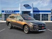 2023 Subaru Outback Touring thumbnail image 01