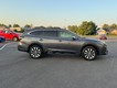 2023 Subaru Outback Touring thumbnail image 02