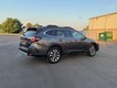 2023 Subaru Outback Touring thumbnail image 03