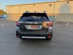2023 Subaru Outback Touring thumbnail image 04