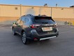 2023 Subaru Outback Touring thumbnail image 05