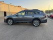 2023 Subaru Outback Touring thumbnail image 06