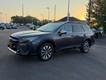2023 Subaru Outback Touring thumbnail image 07