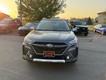 2023 Subaru Outback Touring thumbnail image 08