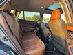 2023 Subaru Outback Touring thumbnail image 10