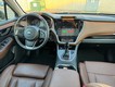 2023 Subaru Outback Touring thumbnail image 12