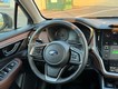 2023 Subaru Outback Touring thumbnail image 13
