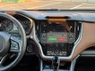 2023 Subaru Outback Touring thumbnail image 14