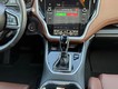 2023 Subaru Outback Touring thumbnail image 15