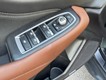 2023 Subaru Outback Touring thumbnail image 16