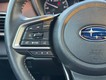 2023 Subaru Outback Touring thumbnail image 19