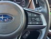 2023 Subaru Outback Touring thumbnail image 20