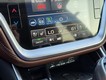 2023 Subaru Outback Touring thumbnail image 21