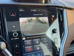 2023 Subaru Outback Touring thumbnail image 22