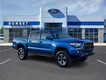 2017 Toyota Tacoma 4WD SR5 Double Cab thumbnail image 01
