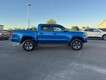 2017 Toyota Tacoma 4WD SR5 Double Cab thumbnail image 02