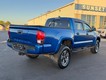 2017 Toyota Tacoma 4WD SR5 Double Cab thumbnail image 03