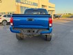 2017 Toyota Tacoma 4WD SR5 Double Cab thumbnail image 04