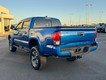 2017 Toyota Tacoma 4WD SR5 Double Cab thumbnail image 05