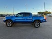 2017 Toyota Tacoma 4WD SR5 Double Cab thumbnail image 06
