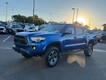 2017 Toyota Tacoma 4WD SR5 Double Cab thumbnail image 07