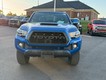 2017 Toyota Tacoma 4WD SR5 Double Cab thumbnail image 08
